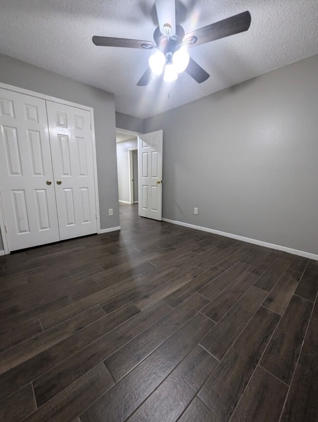 property at 827 Coral Tree Pl