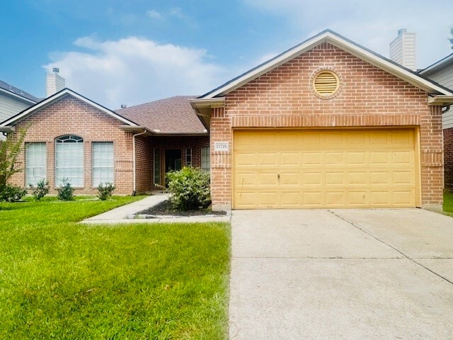 property at 23726 Greenland Oak Ct