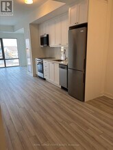 51 Clarington Blvd in Bowmanville, ON - Building Photo - Building Photo