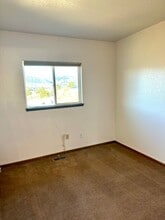 762 Century Pl in Monument, CO - Building Photo - Building Photo