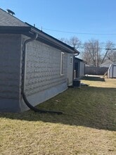 1008 Milroy St in Frankfort, IN - Building Photo - Building Photo