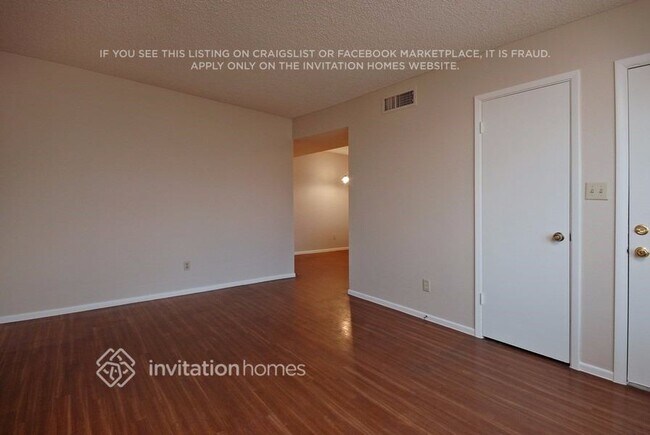 757 S Vineyard, Unit A319 in Mesa, AZ - Building Photo - Building Photo