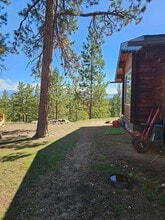 1835 Mountain Meadow Ln in Victor, MT - Building Photo - Building Photo