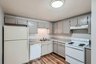 1067 Ingalls St in Lakewood, CO - Building Photo - Building Photo