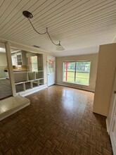 4 Del Norte St in Lampasas, TX - Building Photo - Building Photo