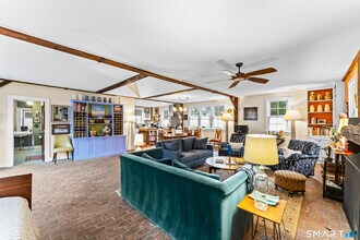 21 Old Mill Rd in New Milford, CT - Building Photo - Building Photo