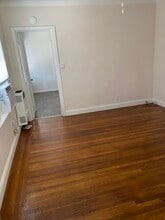 2701 T St, Unit 2701 in Sacramento, CA - Foto de edificio - Building Photo