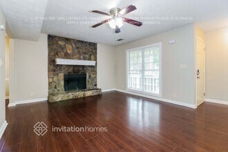 1451 Worthy Ct in Grayson, GA - Building Photo - Building Photo