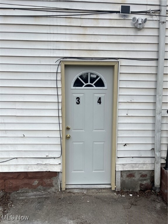 3136 W 50th St-Unit -4 in Cleveland, OH - Building Photo - Building Photo