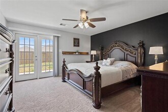 12221 Seacrest Ln in Texas City, TX - Building Photo - Building Photo