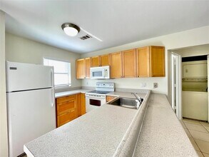 26485 Rampart Blvd in Punta Gorda, FL - Building Photo - Building Photo