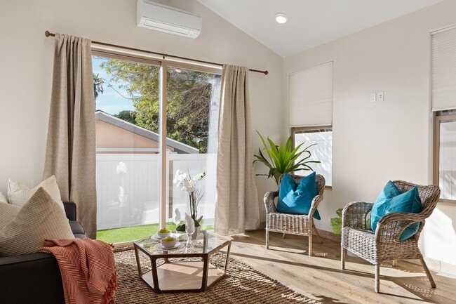 property at 247 N Vulcan Ave