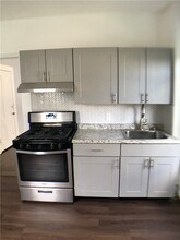145 N Terrace Ave in Mount Vernon, NY - Building Photo - Building Photo