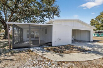 311 NE 5th St in Mulberry, FL - Building Photo - Building Photo
