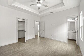 1905 W Violet Dr in Pharr, TX - Building Photo - Building Photo