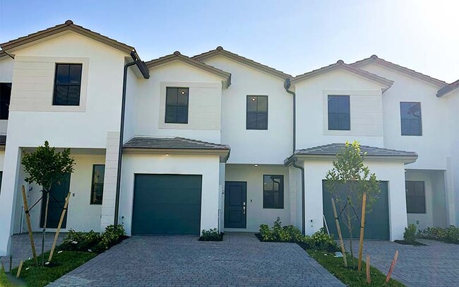 property at 23133 SW 131st Ave