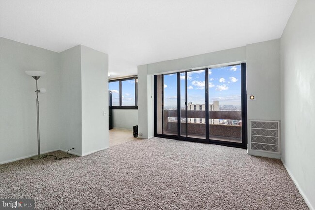 property at 1326-42 Spruce St