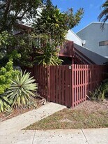 17 Crossings Cir in Boynton Beach, FL - Building Photo