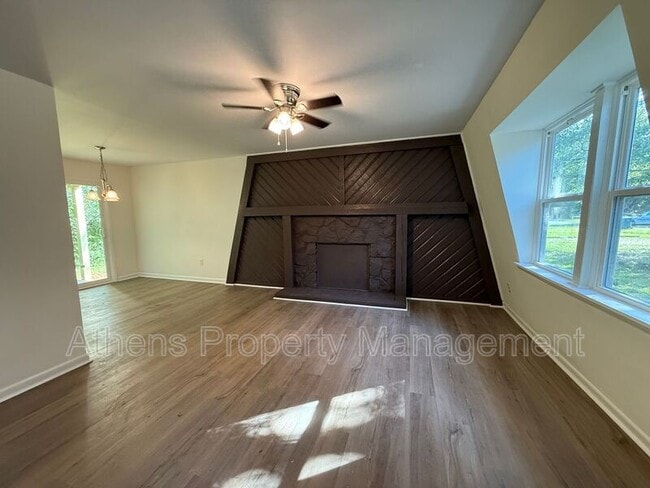 160 Reed St in Athens, GA - Building Photo - Building Photo