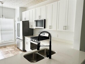 801 Old Peachtree Rd NW in Lawrenceville, GA - Building Photo - Building Photo