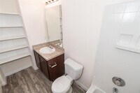 12415 Dona Lane photo'