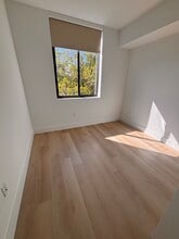 2596 NE 182nd Ter, Unit A2 in North Miami Beach, FL - Foto de edificio - Building Photo