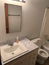 1451 E Republican St in Seattle, WA - Building Photo - Building Photo