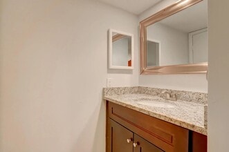 744 Springdale Cir in Palm Springs, FL - Building Photo - Building Photo