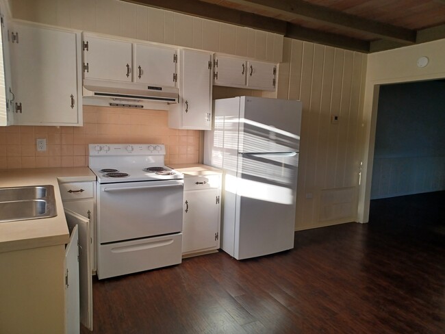 1719 Oakley Ct, Unit 1 in Thibodaux, LA - Foto de edificio - Building Photo