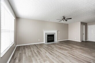 4003 Prestige Ct in Grove City, OH - Building Photo - Building Photo