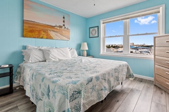 120 53rd St in Ocean City, MD - Building Photo - Building Photo