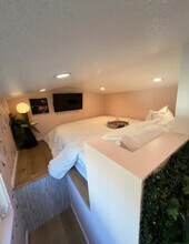 1030 27th St in San Diego, CA - Building Photo - Building Photo