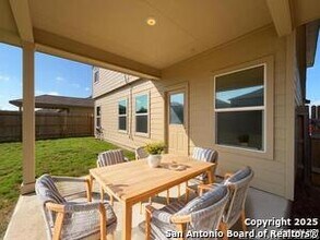 14047 Mudstone St in San Antonio, TX - Building Photo - Building Photo