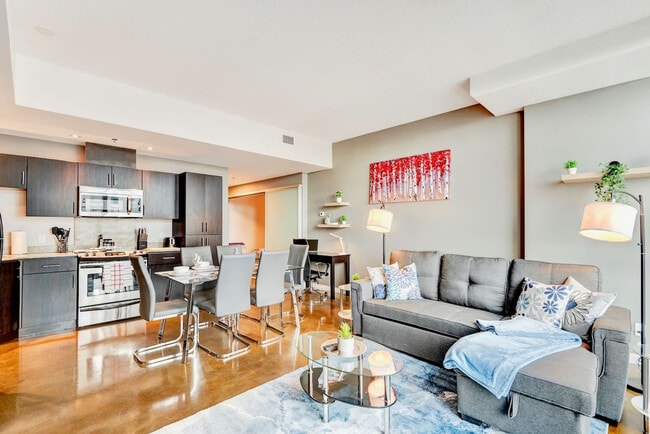 property at 135-113 13 Ave SW