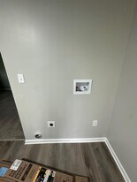 1109 E Kirby Ave in Muncie, IN - Building Photo