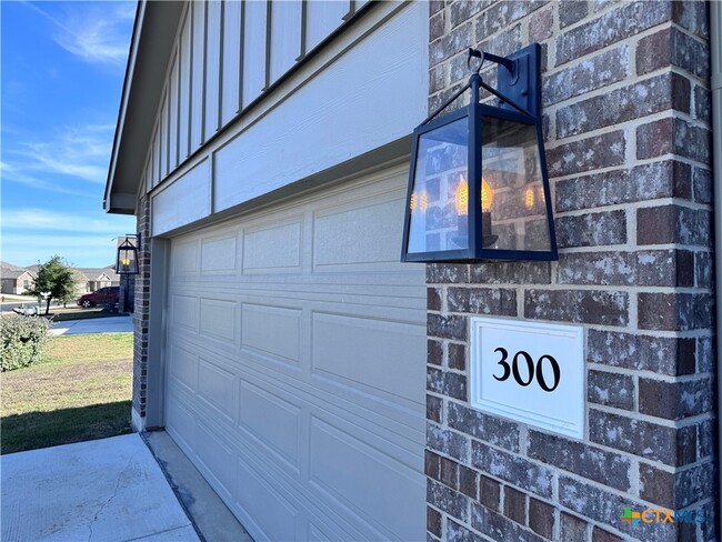 property at 300 Colthorpe Ln