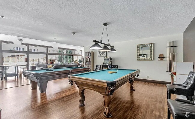 property at 1700 Civic Center Dr