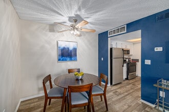 Interior Photo