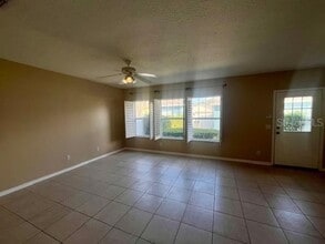 1268 Celebration Ave in Kissimmee, FL - Building Photo - Building Photo