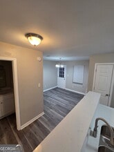 115 Glynn Addy Dr in Stockbridge, GA - Building Photo - Building Photo