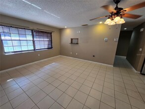 6246 Silver Glen Ct in Orlando, FL - Building Photo - Building Photo