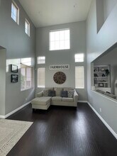 32853 Fermo Ct in Temecula, CA - Building Photo - Building Photo