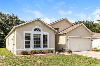 11157 Wyndham Hollow Ln in Jacksonville, FL - Foto de edificio - Building Photo