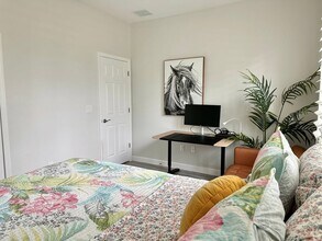 4720 Emerson Ave S in St. Petersburg, FL - Building Photo - Building Photo