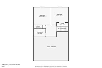 128 Buckingham Ct in Goodlettsville, TN - Building Photo - Building Photo