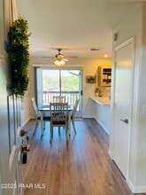 3070 Smokey Rd in Prescott, AZ - Building Photo - Building Photo