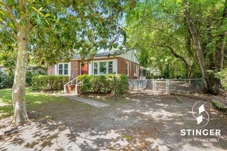 153 Williams St in Beaufort, SC - Building Photo - Building Photo