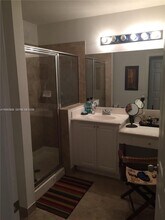 14071 SW 272nd St in Homestead, FL - Building Photo - Building Photo