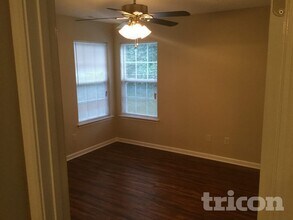 11507 Stewarts Crossing Dr, Unit 2208 in Charlotte, NC - Building Photo - Building Photo