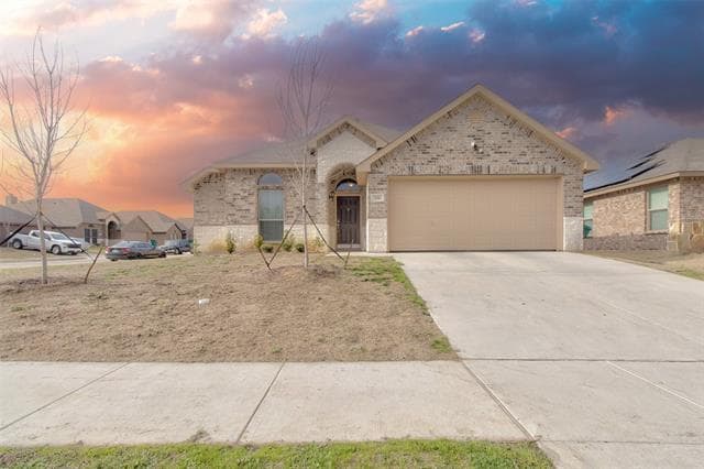 property at 531 Sydney St